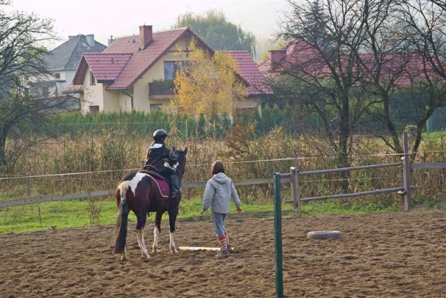 Hubertus 2009